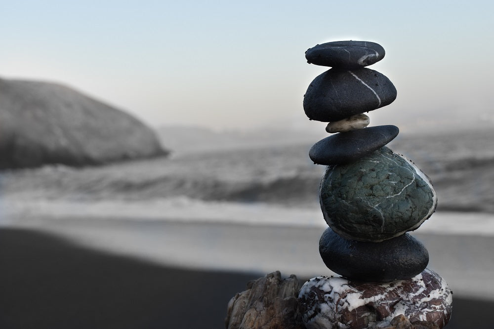 4 Tips for Intentional Living This Year