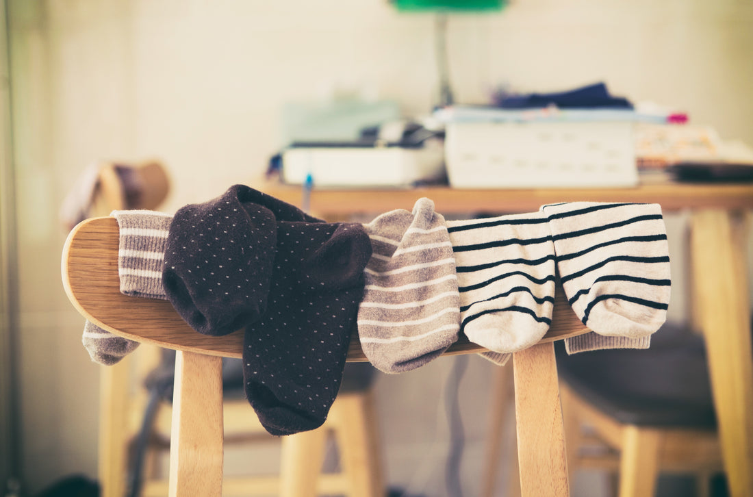 90 Daily Habit Quotes for Positive Mindset