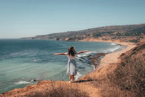 30 Journaling Prompts to Help You Live With Intention