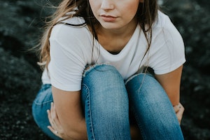 12 Signs of People Who Lack Self-Awareness