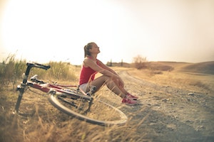 6 Reasons Why Mental Clarity Is Vital for Your Wellbeing