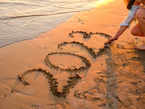 23 New Year Intention Ideas for 2023