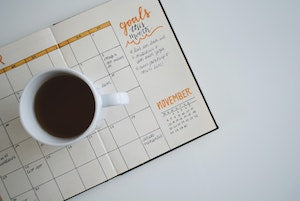 45 November Quotes to Help You Embrace This Cozy, Gratitude-Filled Month