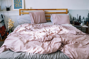 Overwhelmed By Clutter? Here's Your Action Plan