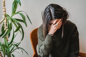 Are You a People Pleaser? Here's How to Know—and What to Do About It