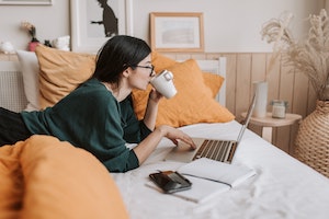 11 Ways to Reset Your Mind, Body, and Soul