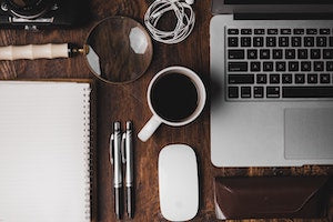 60 Positive Affirmations to Help You Crush the Workday