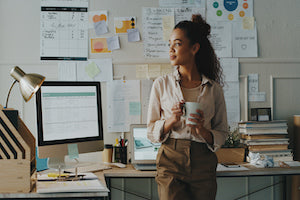 8 Examples of Self-Awareness—and Why Cultivating It Is Key