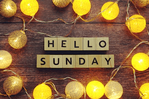 17 Self-Care Sunday Ideas to Help Restore and Motivate You