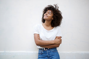 53 Journaling Prompts for Self-Esteem