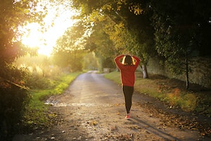 12 Ways to Practice Self-Reflection (and What It Is)