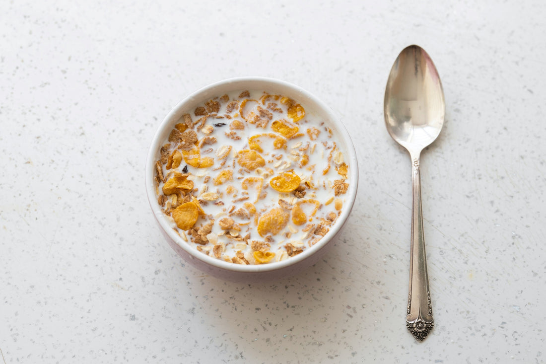 113 of the Best Simple Pleasures To Look For In Your Life