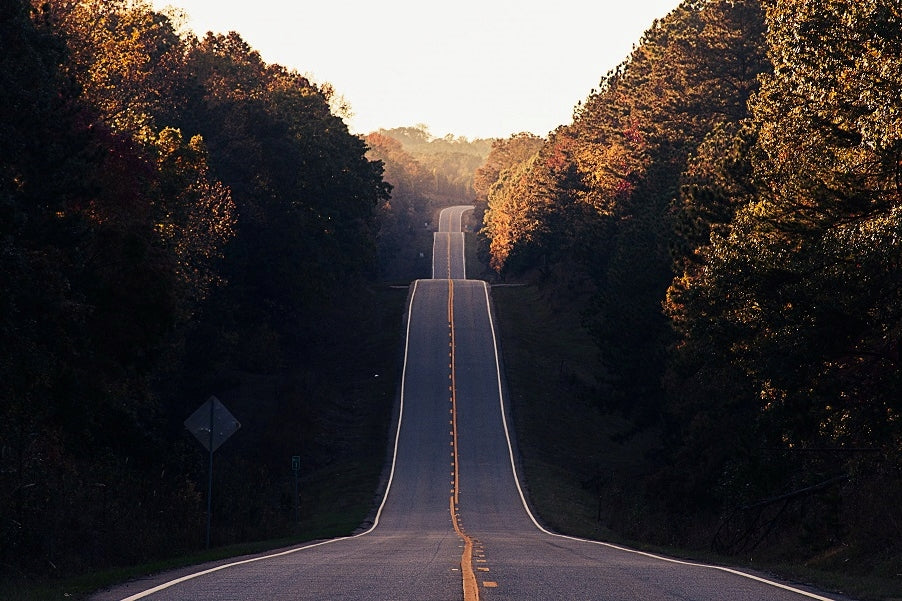 8 Ways to Trust the Process for Deeper Personal Growth