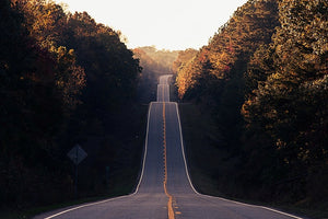 8 Ways to Trust the Process for Deeper Personal Growth