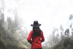 8 Actually Fun Ideas for What to Do When It's Raining