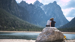 7 Unique Ways To Express Love This Month