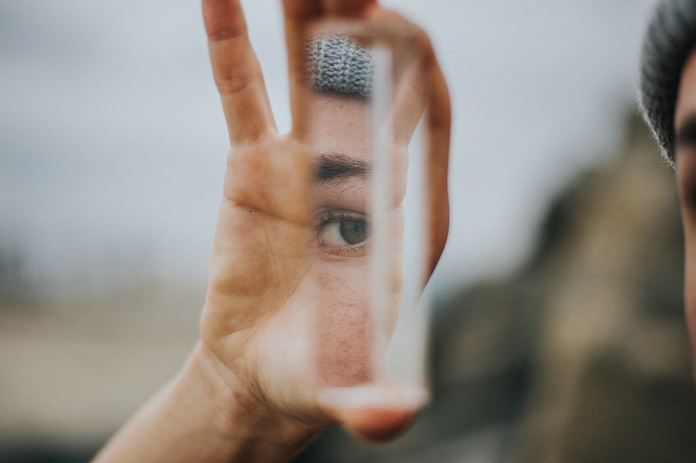 70 Self-Discovery Questions to Get To Know Yourself Better