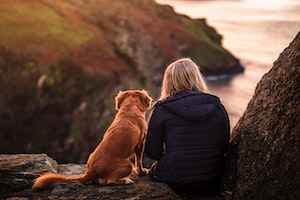 53 Productive Things to Do Instead of Being on Social Media