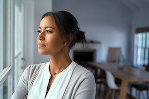 What to Do When Your Plans Fall Through