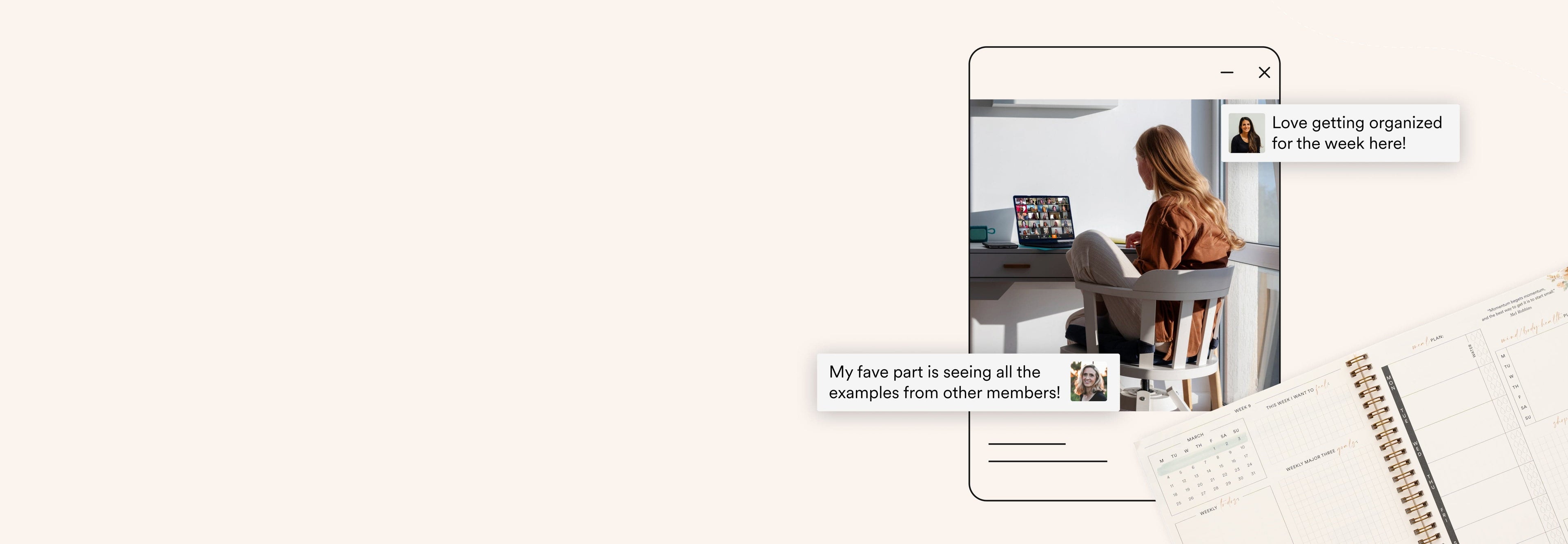 Sonder Socials Silk Sonder sonder-socials-silk-sonder