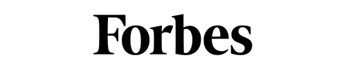 Forbes