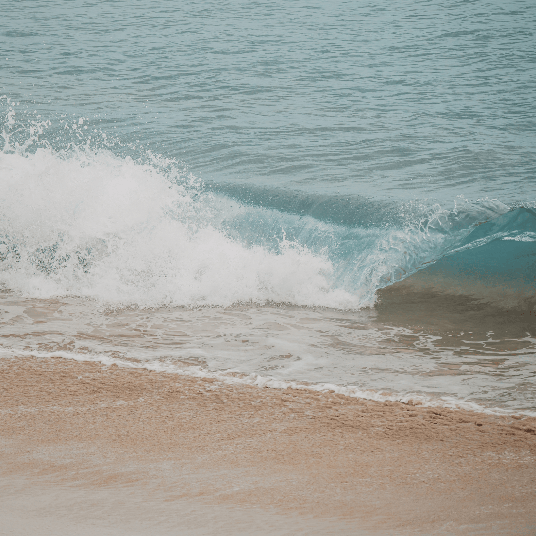 Take the Mental Clarity Quiz