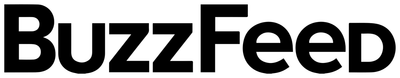 BuzzFeed