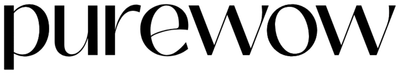 PureWow