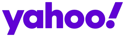 Yahoo