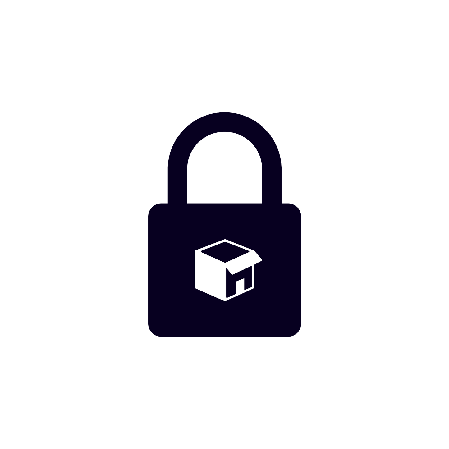 ShipInsure Package Protection ShipInsure Package Protection