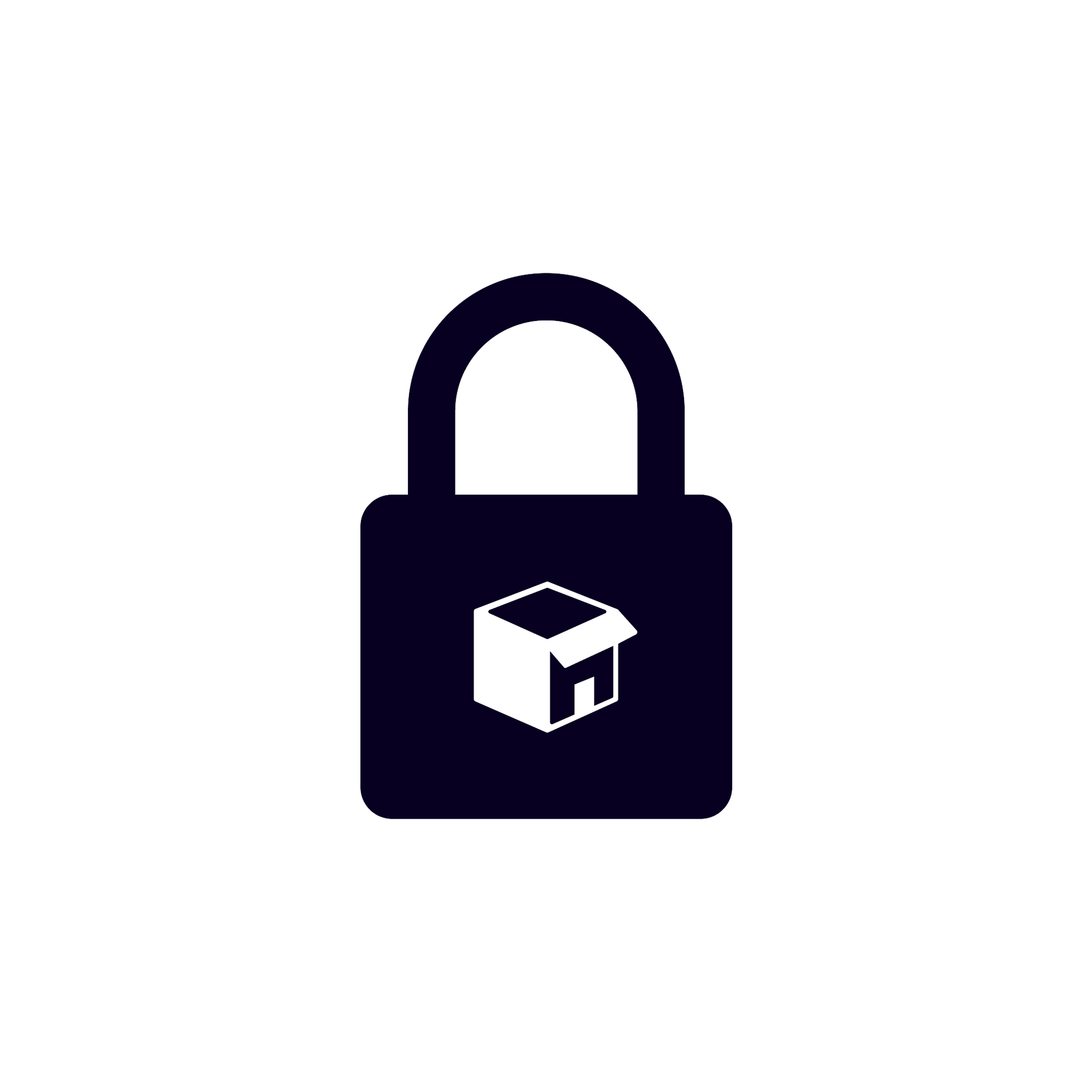 ShipInsure Package Protection ShipInsure Package Protection
