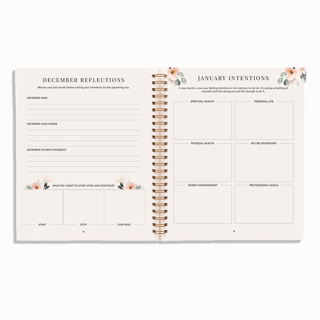 Silk + Sonder 1-Month Plan