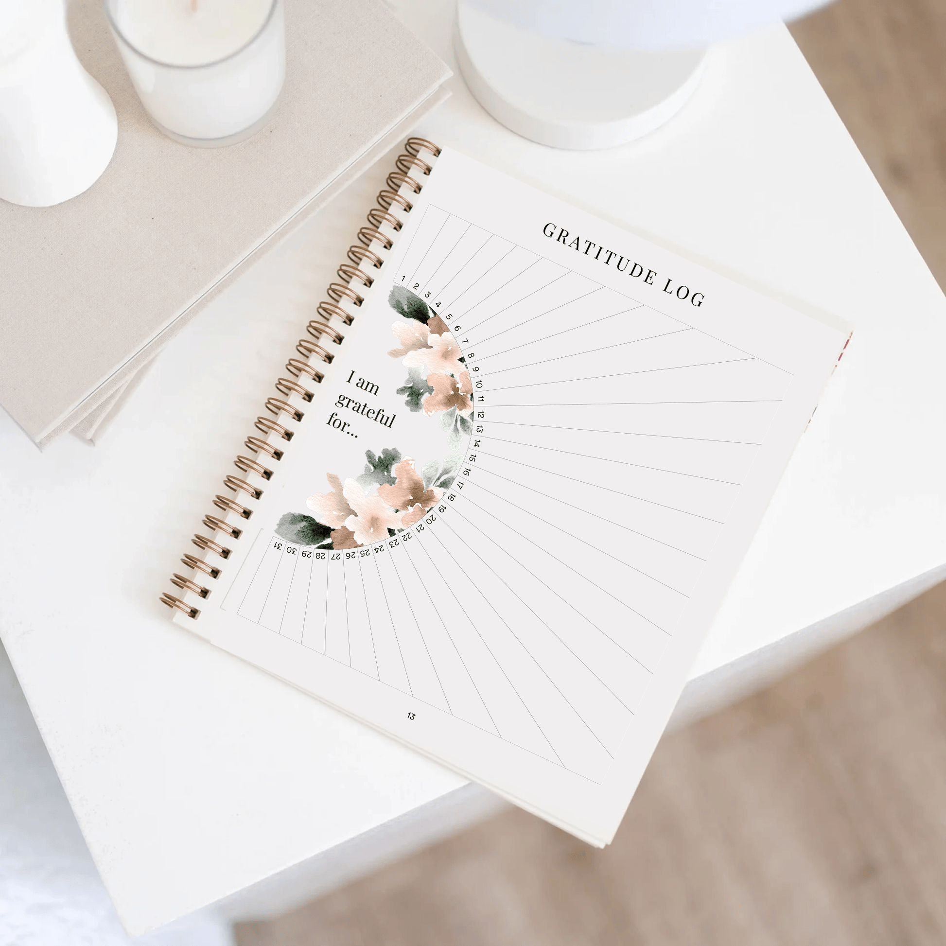 Silk + Sonder 1-Month Plan