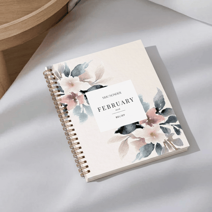 Silk + Sonder 1-Month Plan