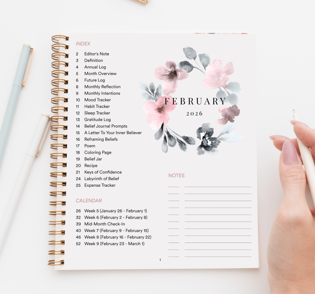 Silk + Sonder 1-Month Plan