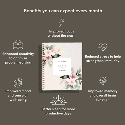 Silk + Sonder 1-Month Plan