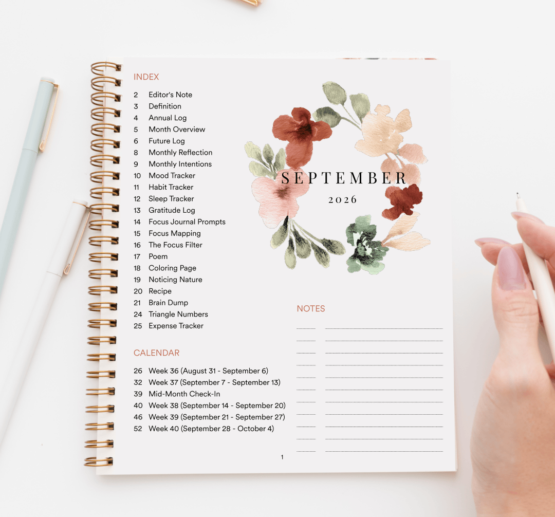 Silk + Sonder 1-Month Plan
