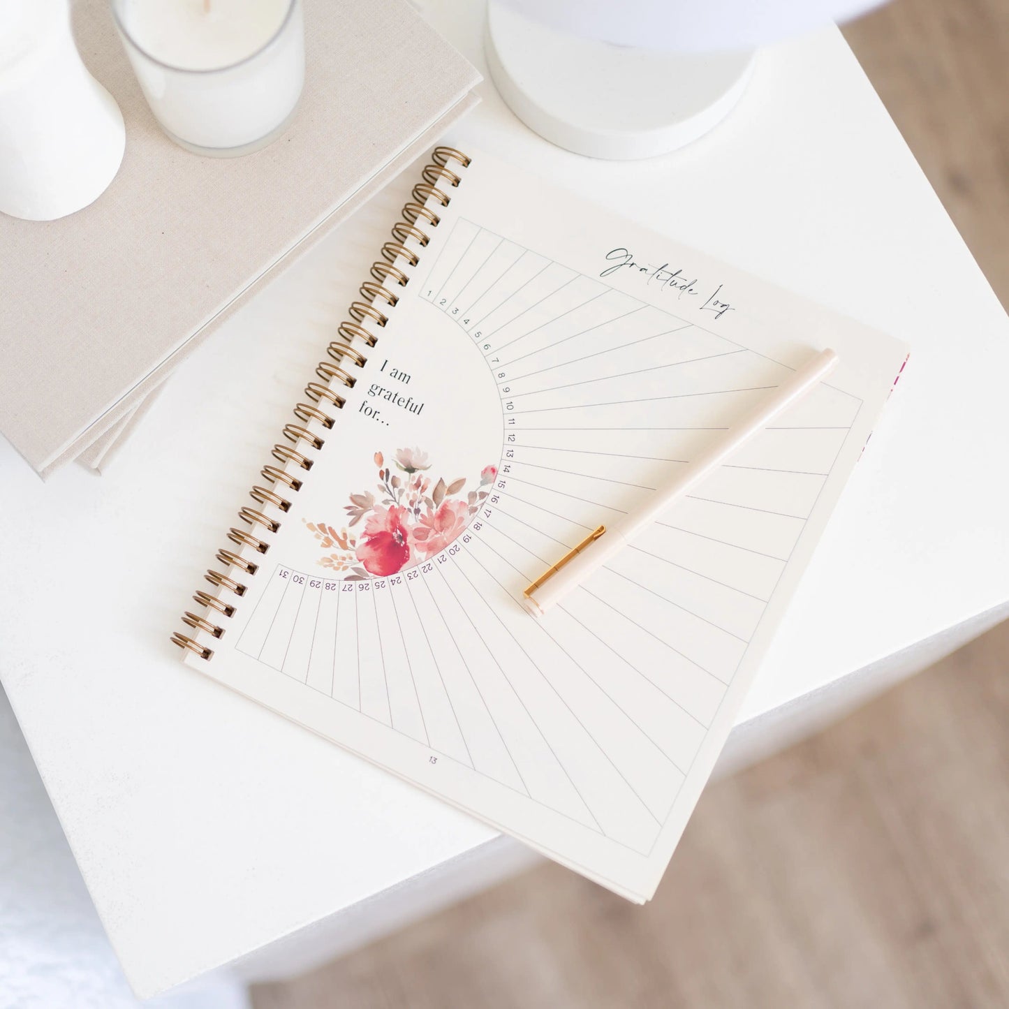 Silk + Sonder 1-Month Plan