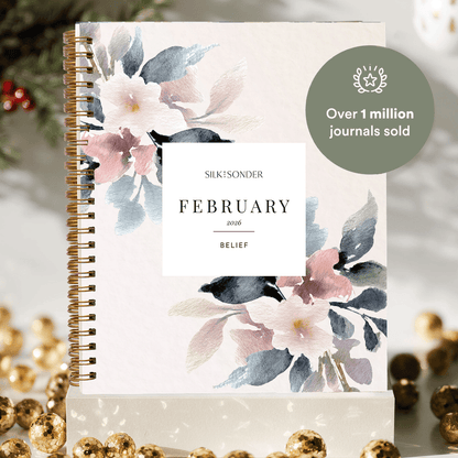 Silk + Sonder Creativity Bundle