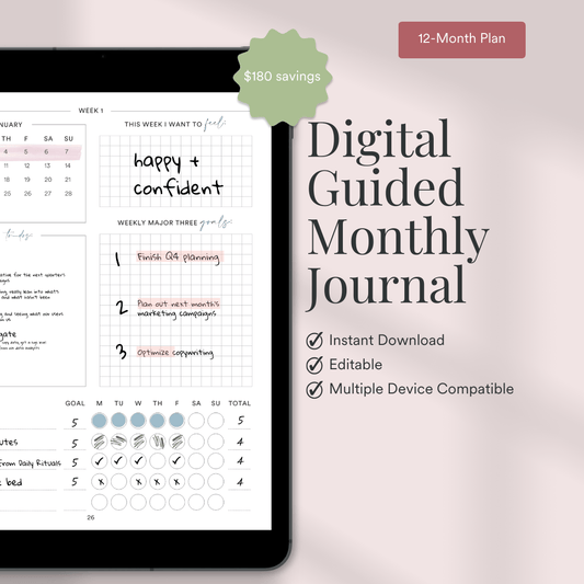 Silk + Sonder Digital Silk + Sonder Membership (Annual)