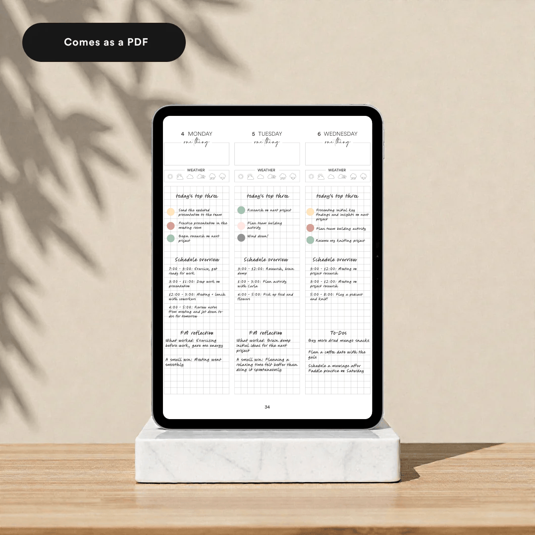 Silk + Sonder Digital Silk + Sonder Membership - Minimalist (12-Month)