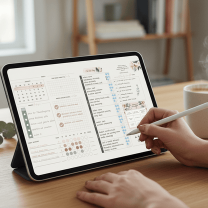 Silk + Sonder Digital Silk + Sonder Membership (Monthly)