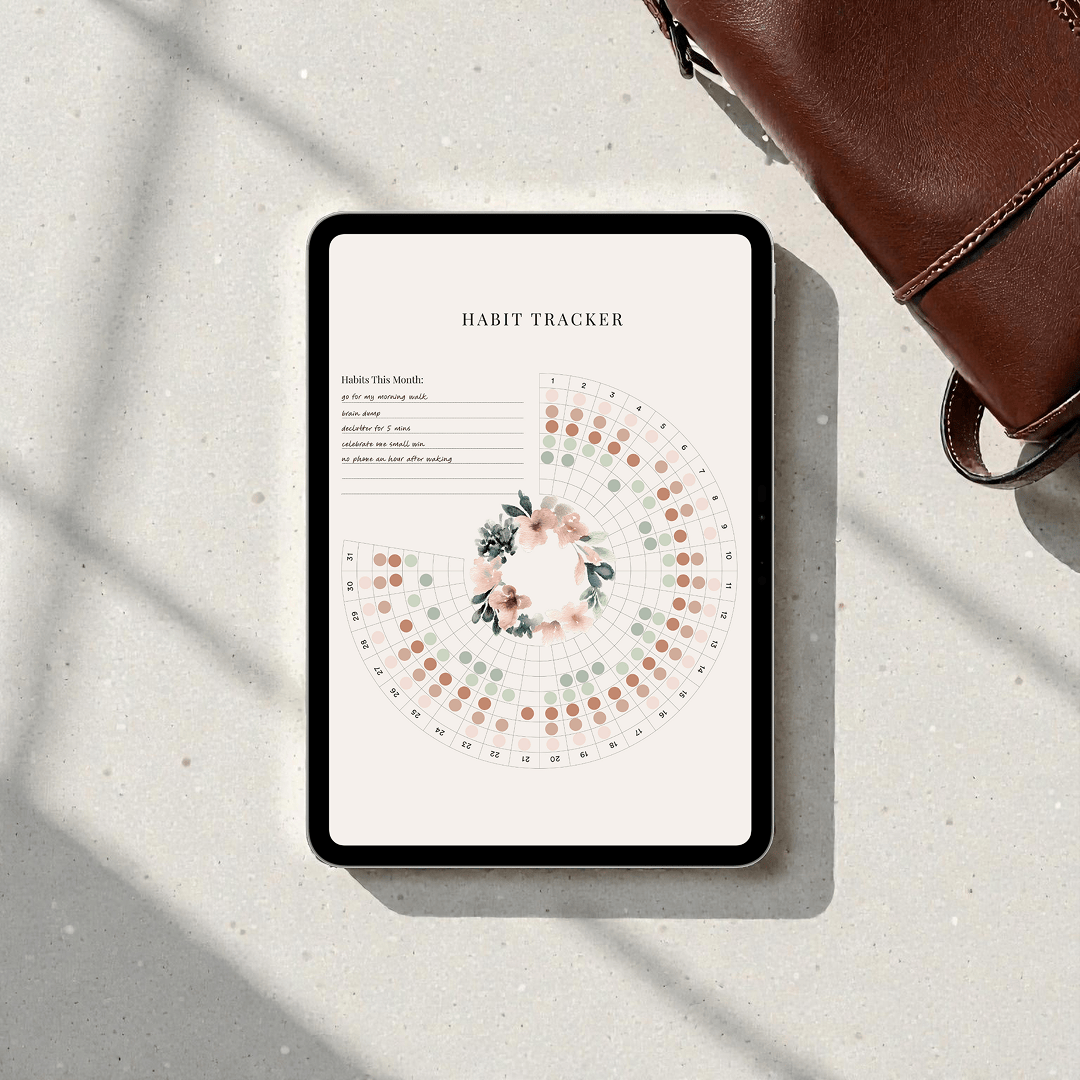 Silk + Sonder Digital Silk + Sonder Membership (Monthly)