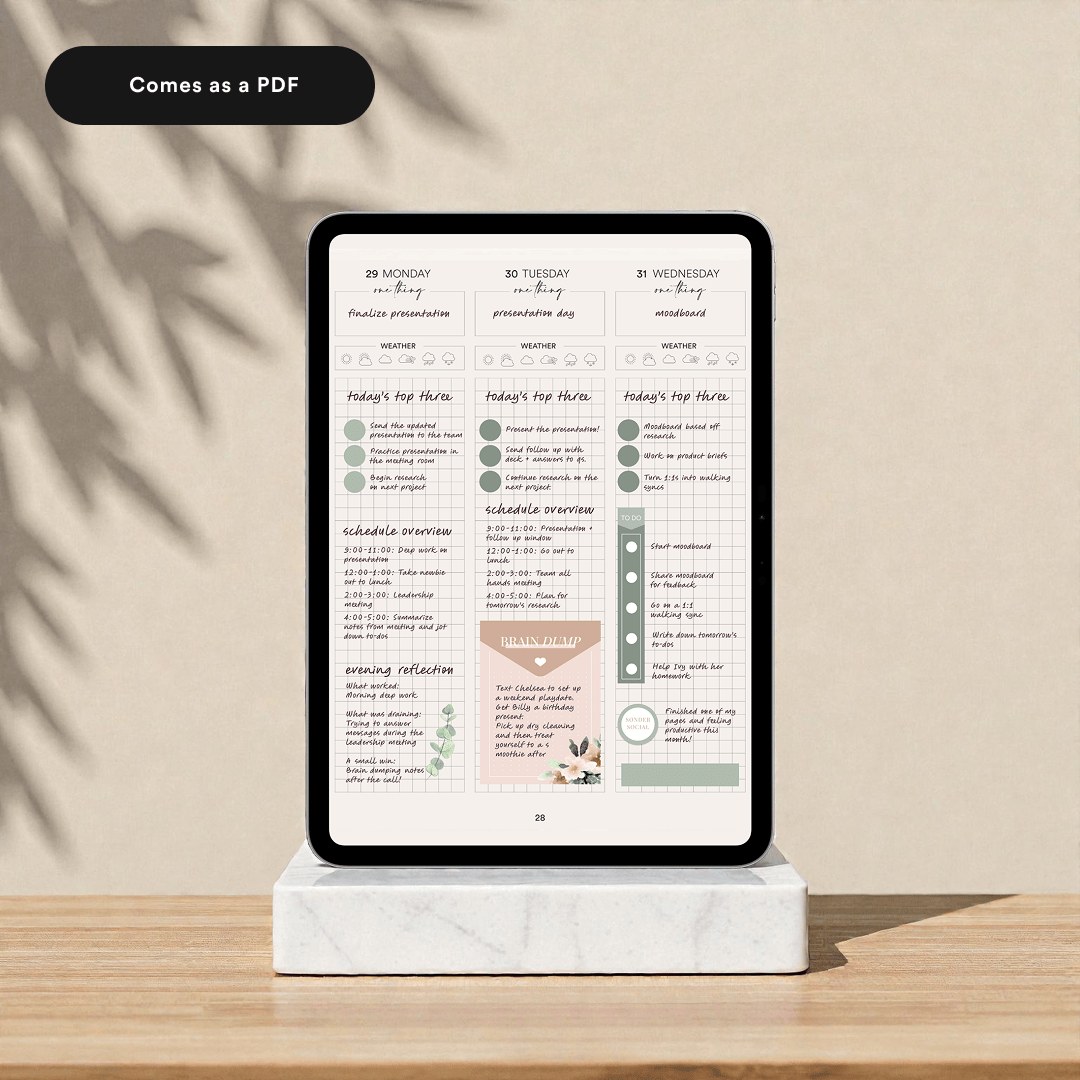 Silk + Sonder Digital Silk + Sonder Membership (Monthly)