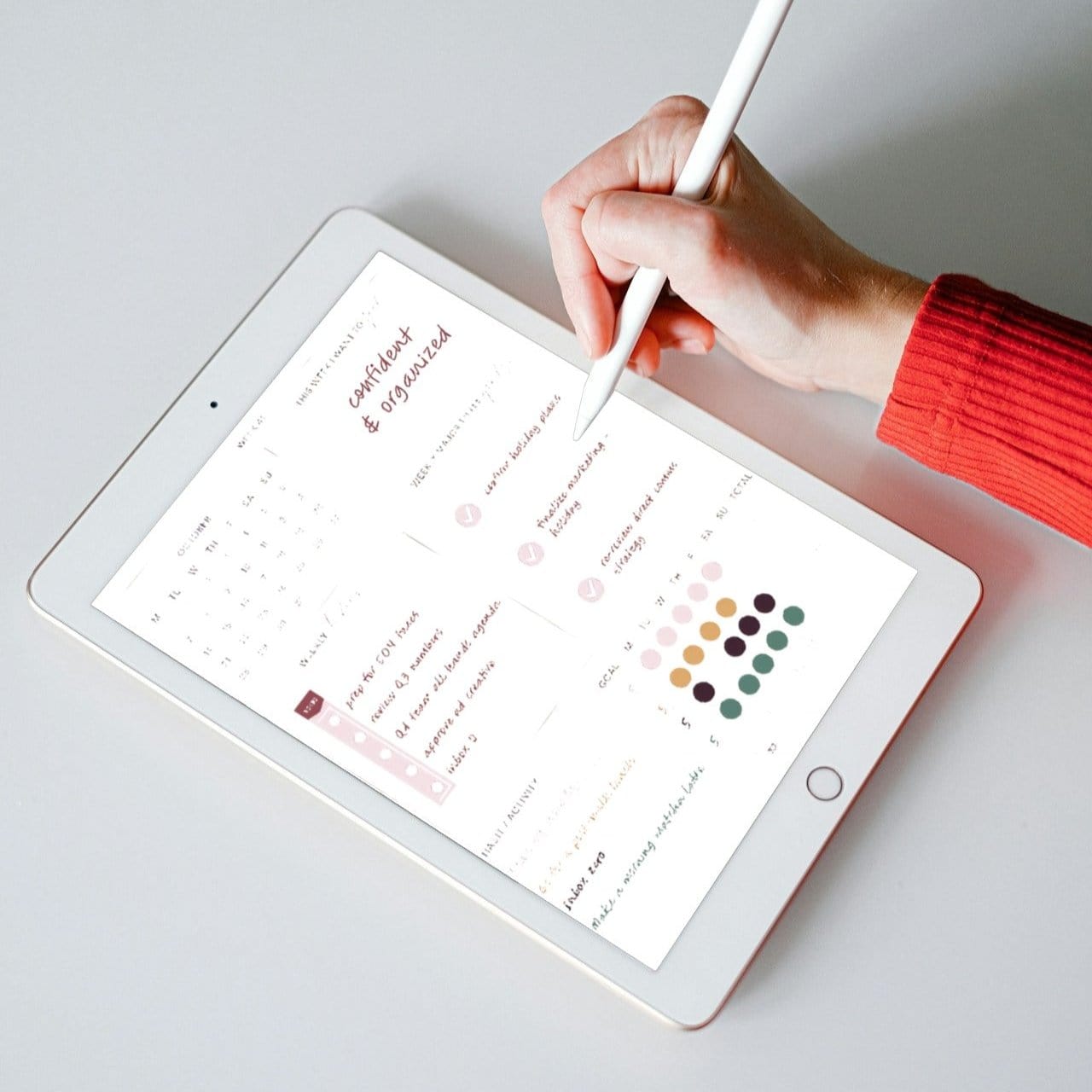 Silk + Sonder Digital Silk + Sonder Sticker Set (2000+ stickers)