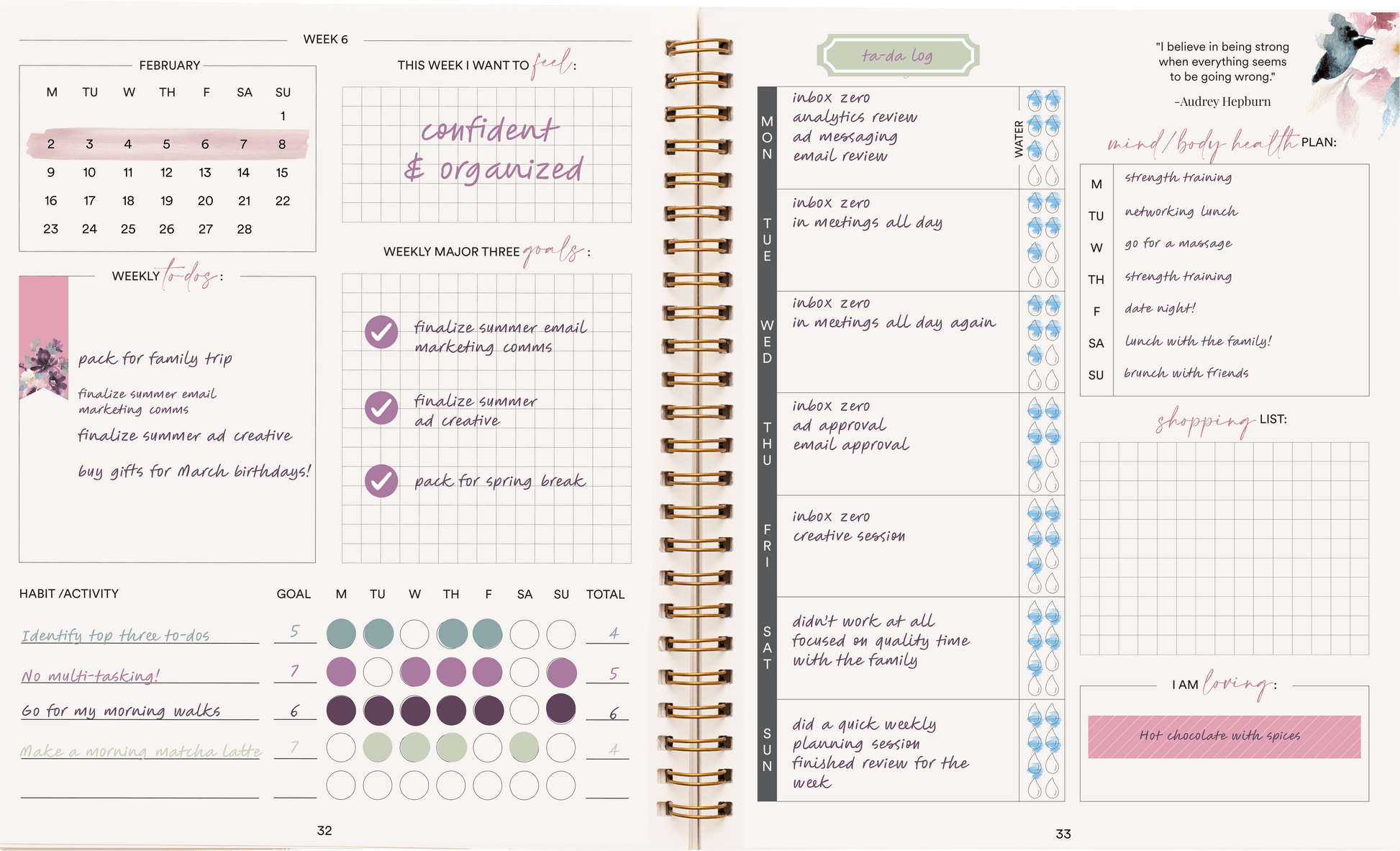 Silk + Sonder Flags & Labels Sticker Set