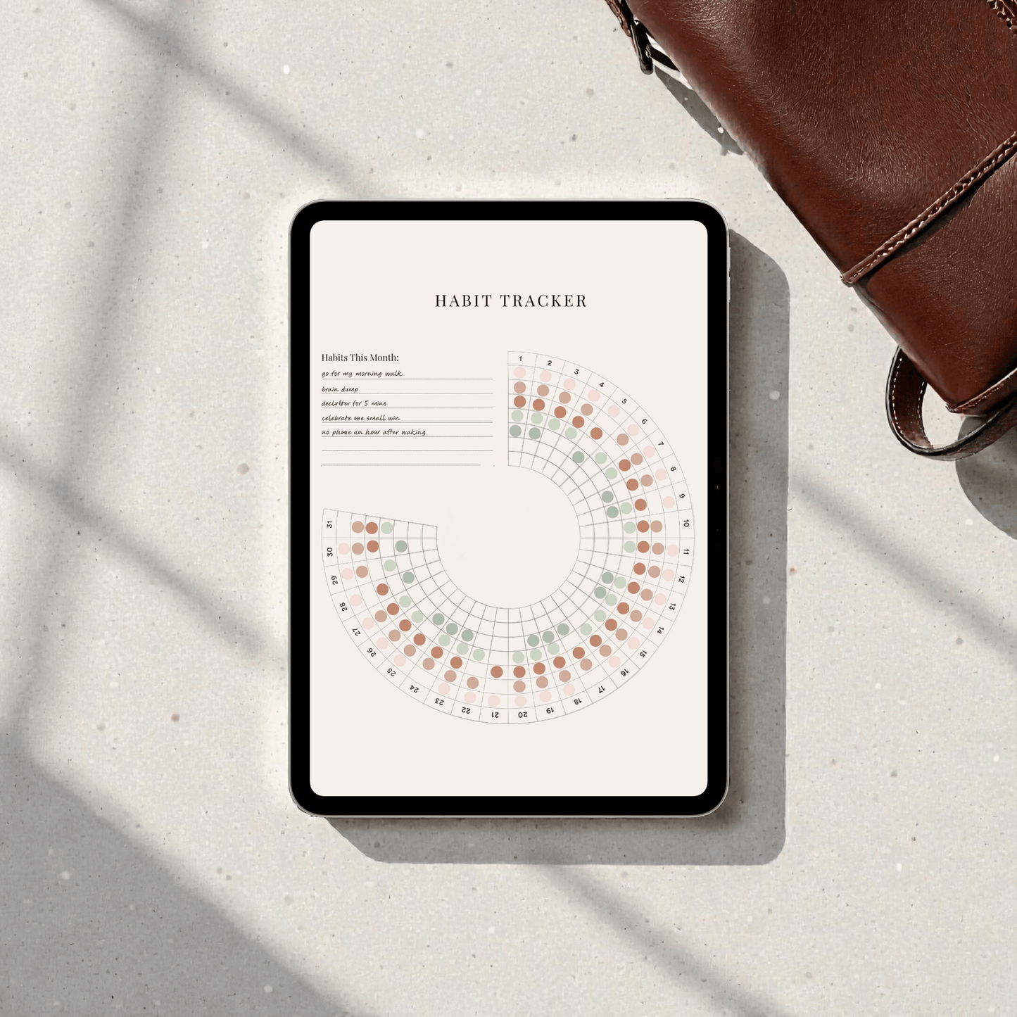 Silk + Sonder Minimalist Digital Silk + Sonder Membership - 12-Month