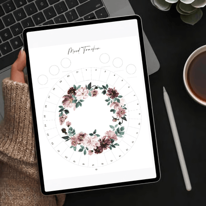 Silk + Sonder Silk + Sonder Membership (Digital Only)