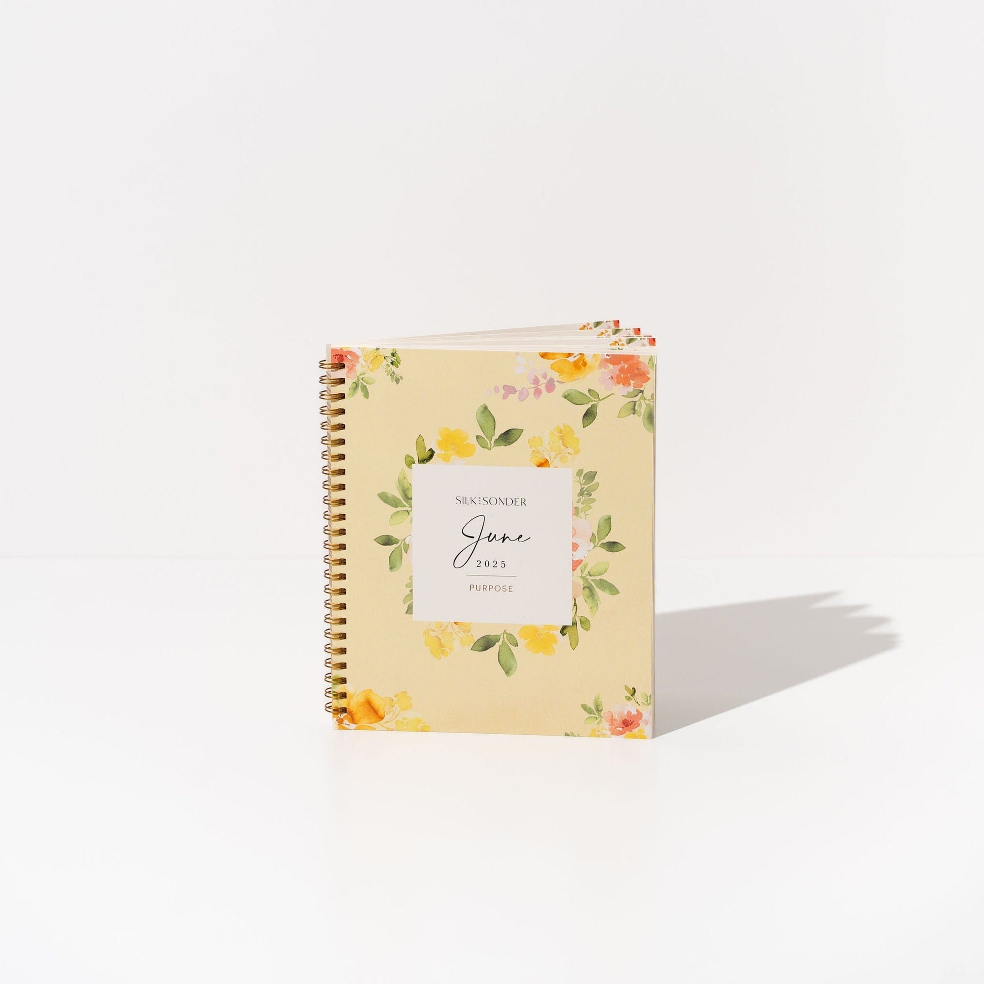 Silk + Sonder Silk + Sonder Starter Set