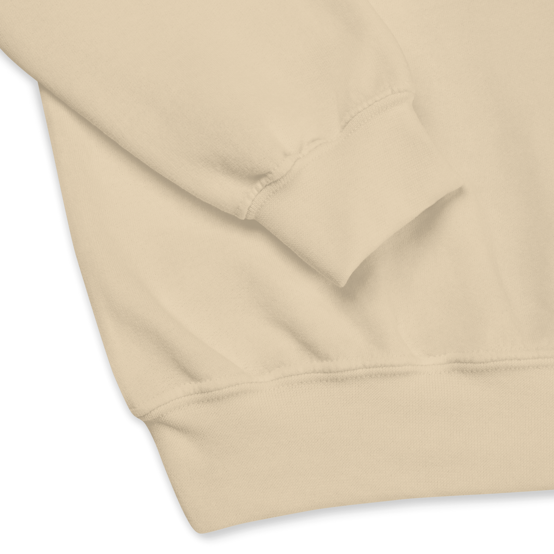 Silk + Sonder Sonder Fam Sweatshirt